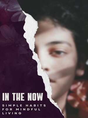 cover image of In the Now
